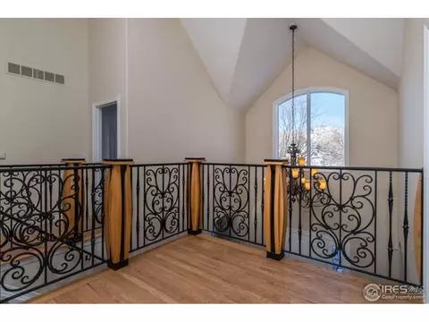 2176 Riverside Ln, Boulder, CO 80304 photo 17