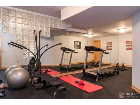 2176 Riverside Ln, Boulder, CO 80304 photo 30