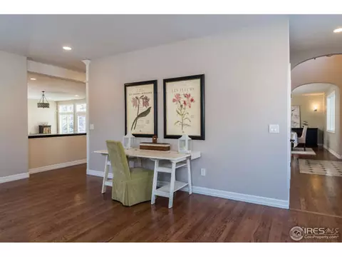 2176 Riverside Ln, Boulder, CO 80304 photo 7
