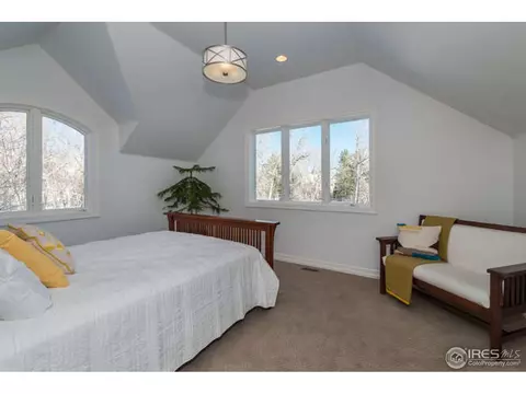 2176 Riverside Ln, Boulder, CO 80304 photo 24