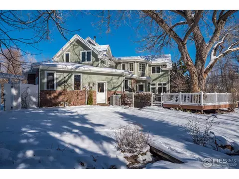 2176 Riverside Ln, Boulder, CO 80304 photo 34