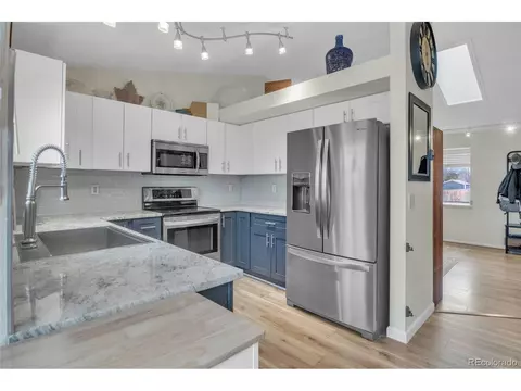 4892 S Dunkirk Way, Centennial, CO 80015