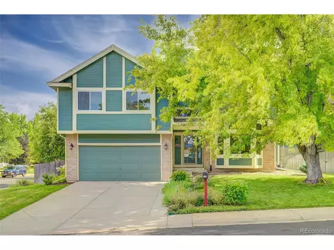 1490 Stonehaven Ave, Broomfield, CO 80020