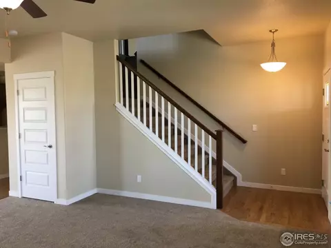 1472 Moraine Valley Dr, Severance, CO 80550 photo 8
