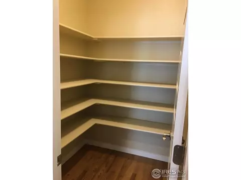 1472 Moraine Valley Dr, Severance, CO 80550 photo 13