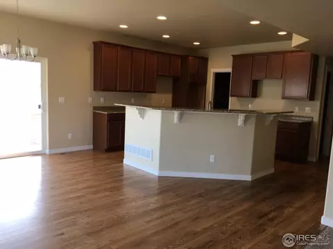 1472 Moraine Valley Dr, Severance, CO 80550 photo 7