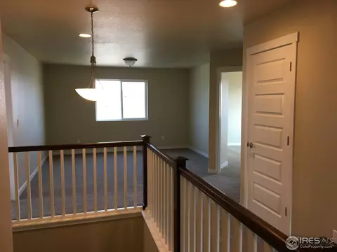 1472 Moraine Valley Dr, Severance, CO 80550 photo 6