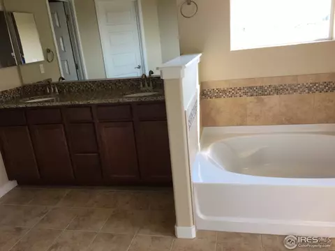 1472 Moraine Valley Dr, Severance, CO 80550 photo 9