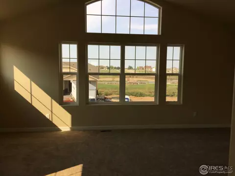 1472 Moraine Valley Dr, Severance, CO 80550 photo 10
