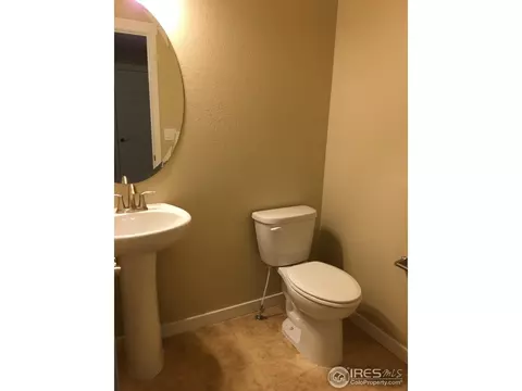 1472 Moraine Valley Dr, Severance, CO 80550 photo 11