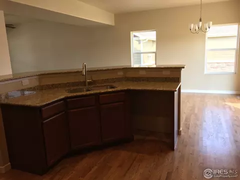 1472 Moraine Valley Dr, Severance, CO 80550 photo 3