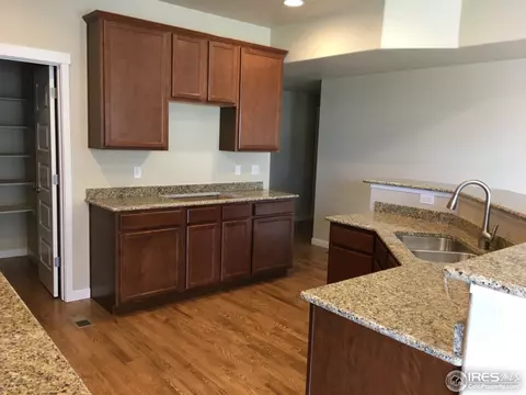 1472 Moraine Valley Dr, Severance, CO 80550 photo 5