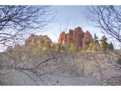466 Marine St, Boulder, CO 80302 photo 39