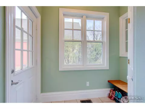 466 Marine St, Boulder, CO 80302 photo 20