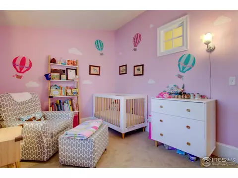466 Marine St, Boulder, CO 80302 photo 37