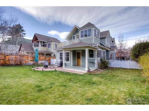 466 Marine St, Boulder, CO 80302 photo 28