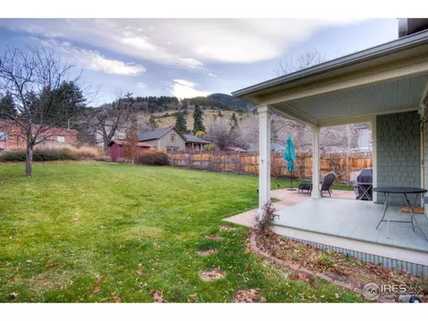 466 Marine St, Boulder, CO 80302 photo 27