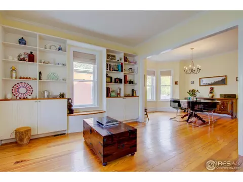 466 Marine St, Boulder, CO 80302 photo 8