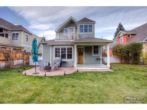466 Marine St, Boulder, CO 80302 photo 29