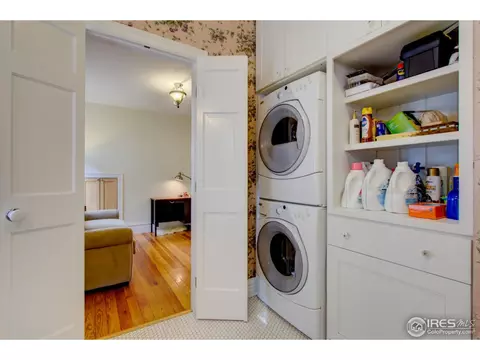 466 Marine St, Boulder, CO 80302 photo 15