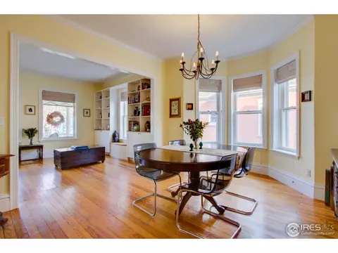 466 Marine St, Boulder, CO 80302 photo 11