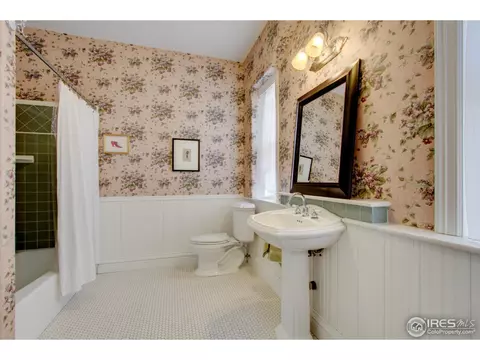 466 Marine St, Boulder, CO 80302 photo 14