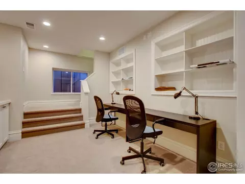 466 Marine St, Boulder, CO 80302 photo 40