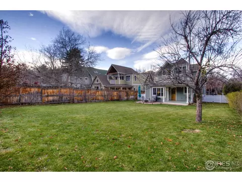 466 Marine St, Boulder, CO 80302 photo 26