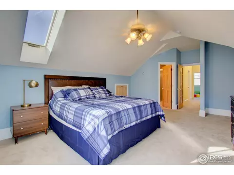 466 Marine St, Boulder, CO 80302 photo 32