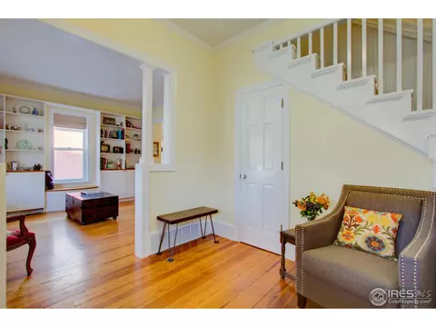 466 Marine St, Boulder, CO 80302 photo 7