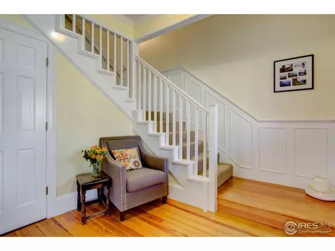 466 Marine St, Boulder, CO 80302 photo 6