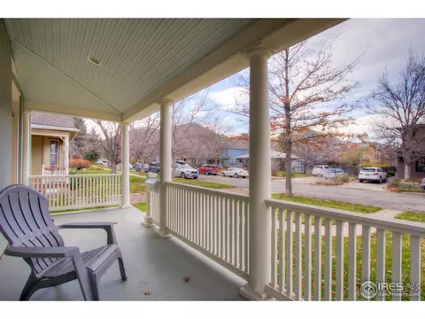 466 Marine St, Boulder, CO 80302 photo 4