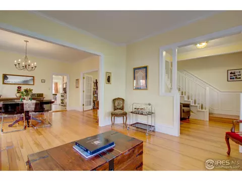 466 Marine St, Boulder, CO 80302 photo 10