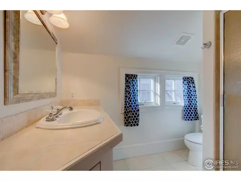 466 Marine St, Boulder, CO 80302 photo 36