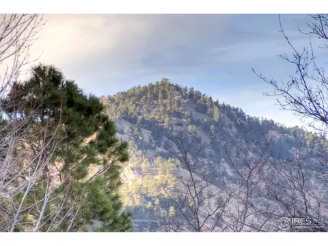 466 Marine St, Boulder, CO 80302 photo 35