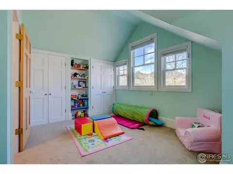 466 Marine St, Boulder, CO 80302 photo 38