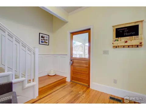466 Marine St, Boulder, CO 80302 photo 5