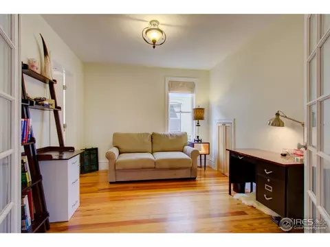 466 Marine St, Boulder, CO 80302 photo 13