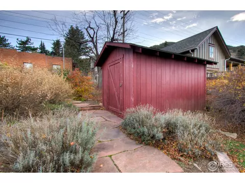 466 Marine St, Boulder, CO 80302 photo 25