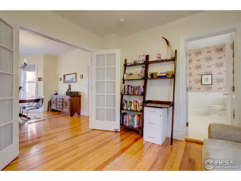 466 Marine St, Boulder, CO 80302 photo 12