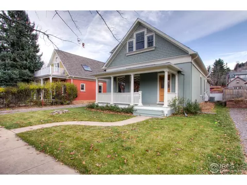 466 Marine St, Boulder, CO 80302 photo 3