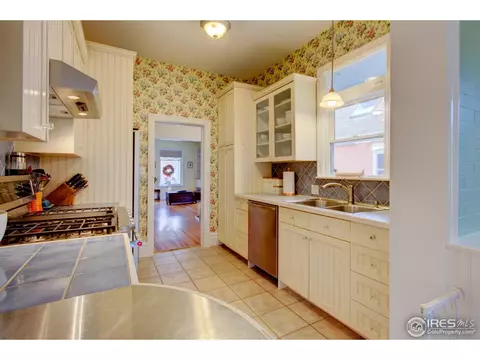466 Marine St, Boulder, CO 80302 photo 19