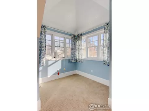 466 Marine St, Boulder, CO 80302 photo 31