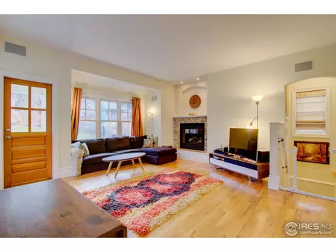 466 Marine St, Boulder, CO 80302 photo 21