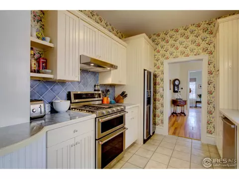 466 Marine St, Boulder, CO 80302 photo 18