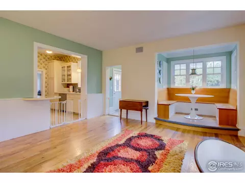 466 Marine St, Boulder, CO 80302 photo 23