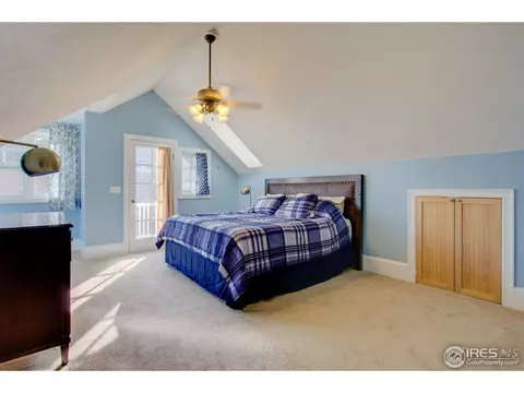 466 Marine St, Boulder, CO 80302 photo 30