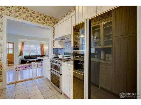 466 Marine St, Boulder, CO 80302 photo 16