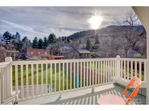 466 Marine St, Boulder, CO 80302 photo 33