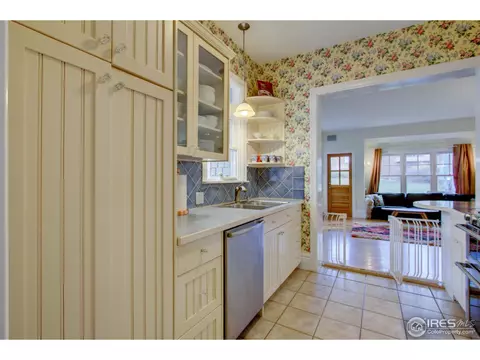 466 Marine St, Boulder, CO 80302 photo 17